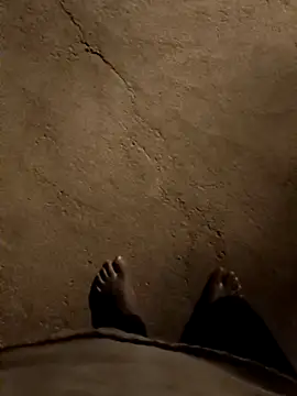 jellydicks online show from 11, 3, 2025