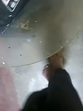 jellydicks online show from 17, 3, 2025