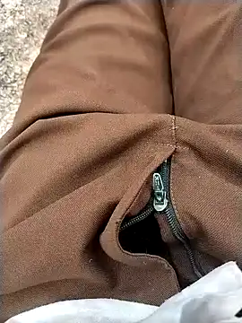 jellydicks online show from 12, 9, 2025