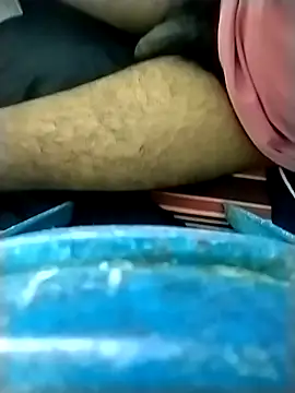 jellydicks online show from 8, 10, 2025