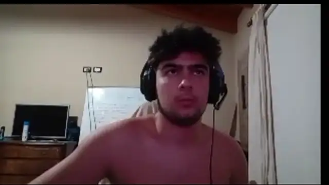 enzis3 online show from 23, 2, 2025