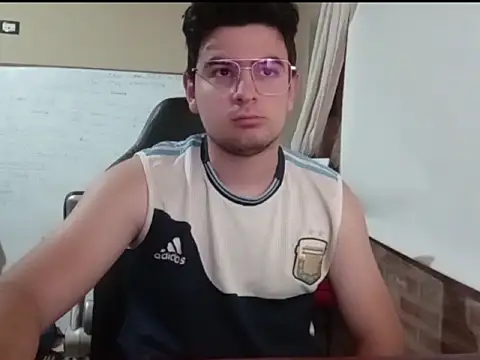 enzis3 online show from 8, 11, 2025