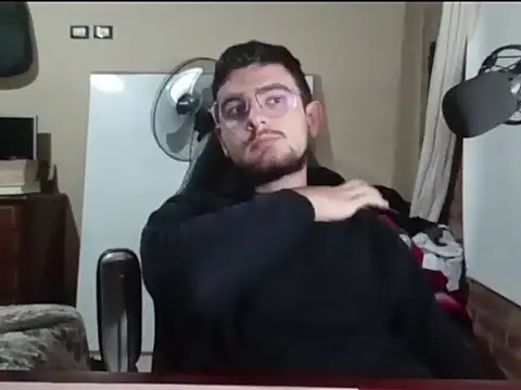 enzis3 online show from 21, 4, 2026