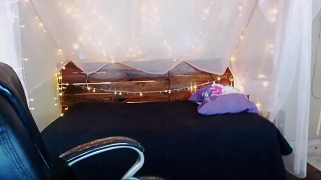 SonicJ25 online show from 2, 3, 2025