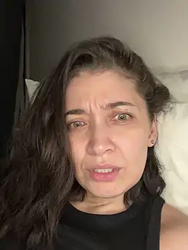 adarussell online show from 3, 1, 2025