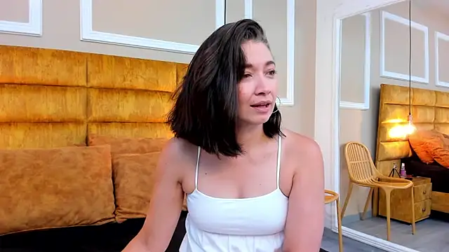 adarussell online show from 11, 3, 2025