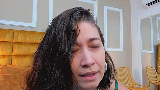 adarussell online show from 17, 3, 2025