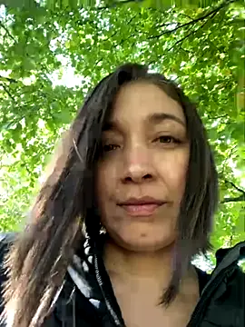 adarussell online show from 28, 9, 2025