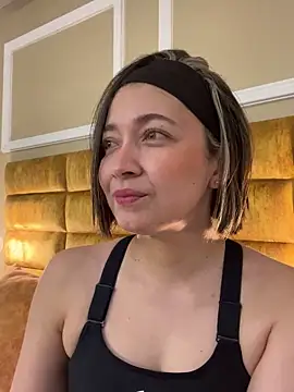 adarussell online show from 18, 12, 2025