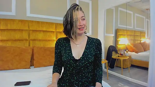 adarussell online show from 12, 1, 2026