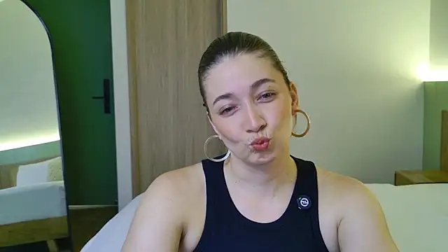 adarussell online show from 15, 6, 2026