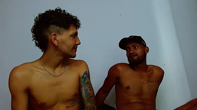 Benjamin show online show from 28, 2, 2025