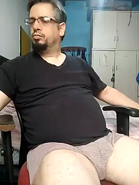 Snapshot of MrBig_2024 chatting on 9, 12, 2024 MrBig 2024 online show from 9, 12, 2024