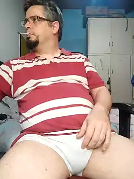 Snapshot of MrBig_2024 chatting on 12, 12, 2024 MrBig 2024 online show from 12, 12, 2024