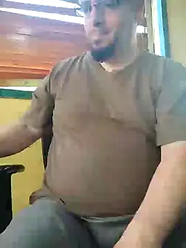 Snapshot of MrBig_2024 chatting on 14, 12, 2024 MrBig 2024 online show from 14, 12, 2024