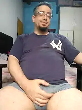 Snapshot of MrBig_2024 chatting on 21, 12, 2024 MrBig 2024 online show from 21, 12, 2024