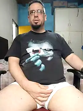 Snapshot of MrBig_2024 chatting on 24, 12, 2024 MrBig 2024 online show from 24, 12, 2024