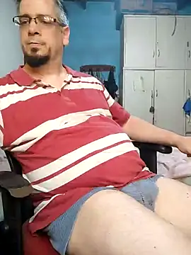 Snapshot of MrBig_2024 chatting on 7, 1, 2025 MrBig 2024 online show from 7, 1, 2025