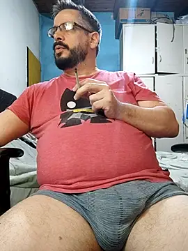 Snapshot of MrBig_2024 chatting on 18, 9, 2025 MrBig 2024 online show from 18, 9, 2025