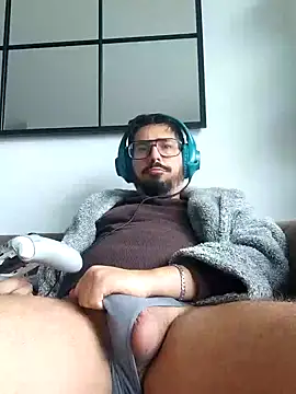 Snapshot of cricrimsBarcelona chatting on 6, 12, 2024 cricrimsBarcelona online show from 6, 12, 2024