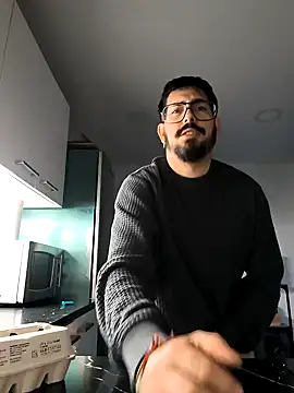 Snapshot of cricrimsBarcelona chatting on 11, 12, 2024 cricrimsBarcelona online show from 11, 12, 2024