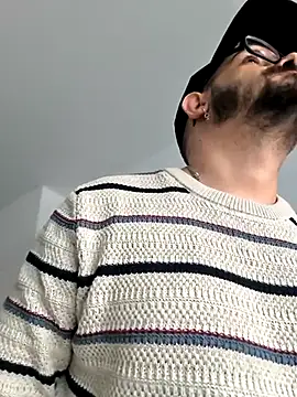 Snapshot of cricrimsBarcelona chatting on 25, 2, 2025 cricrimsBarcelona online show from 25, 2, 2025