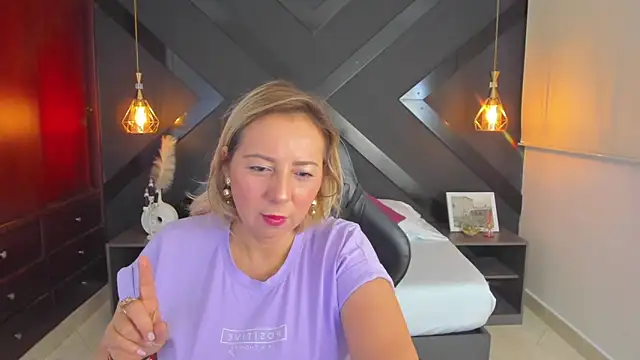 andre soto  online show from 5, 10, 2025