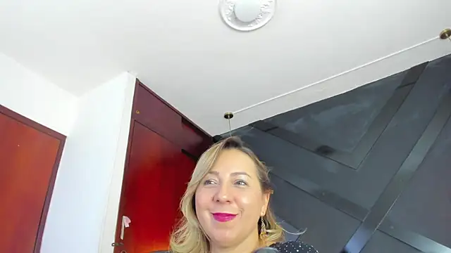 andre soto  online show from 20, 11, 2025