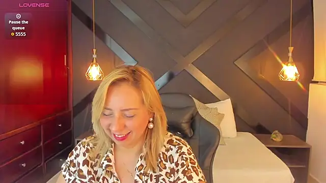 andre soto  online show from 5, 3, 2026