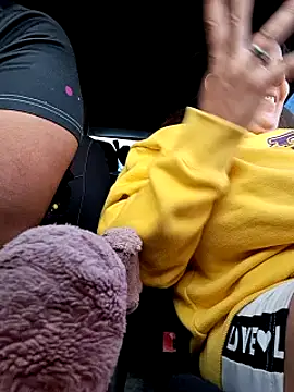 kittymorenita26 online show from 5, 12, 2024