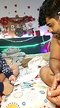 kittymorenita26 online show from 16, 12, 2024