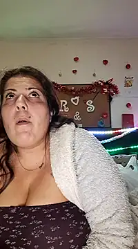 kittymorenita26 online show from 27, 12, 2024