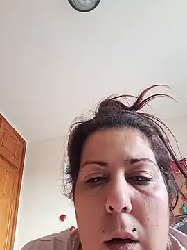 kittymorenita26 online show from 4, 1, 2025