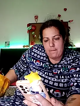 kittymorenita26 online show from 11, 1, 2025