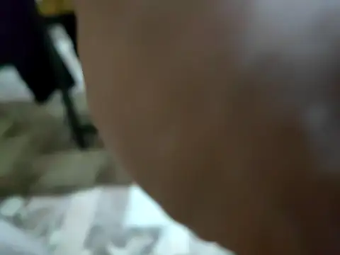 Snapshot of Ves9999 chatting on 22, 1, 2025 Ves9999 online show from 22, 1, 2025