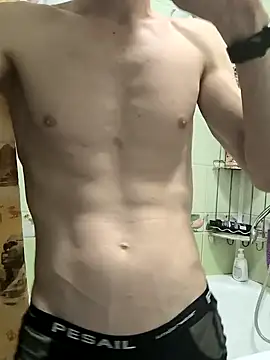 Snapshot of Ves9999 chatting on 7, 10, 2025 Ves9999 online show from 7, 10, 2025