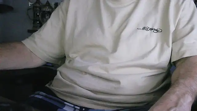 Snapshot of Leo_Sanders chatting on 10, 2, 2026 Leo Sanders online show from 10, 2, 2026