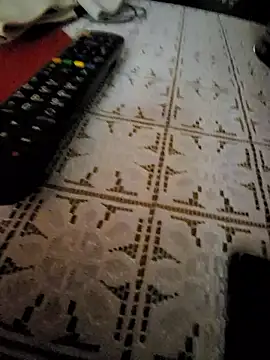 Polish41 online show from 10, 1, 2026