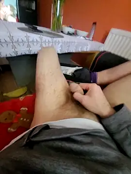 Polish41 online show from 29, 3, 2026