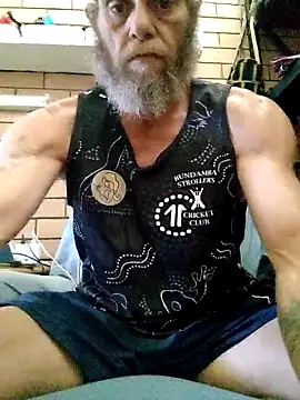 Snapshot of Deonlonely1 chatting on 12, 9, 2025 Deonlonely1 online show from 12, 9, 2025