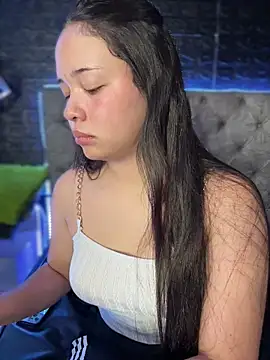 Paloma  LS online show from 15, 11, 2025