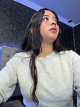 Paloma  LS online show from 19, 2, 2026