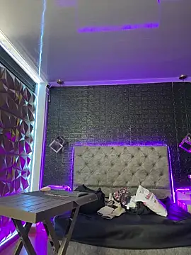 Paloma  LS online show from 7, 4, 2026