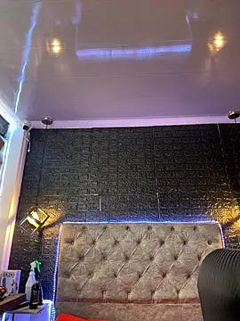 Snapshot of Paloma__LS chatting on 13, 7, 2026 Paloma LS online show from 13, 7, 2026