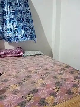 EeshaBhabi online show from 15, 11, 2025