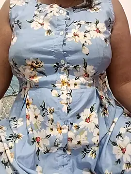 EeshaBhabi online show from 23, 3, 2026