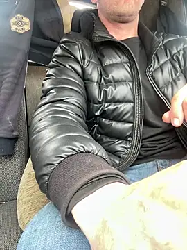 AlexGWoW online show from 24, 4, 2026