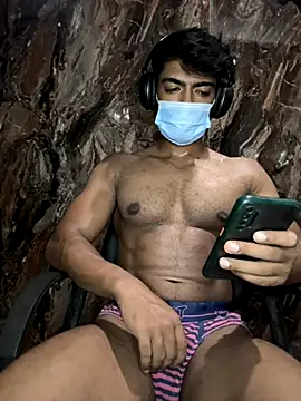 rony6663 online show from 8, 9, 2025