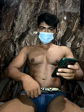 rony6663 online show from 11, 9, 2025