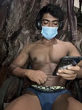 rony6663 online show from 22, 9, 2025